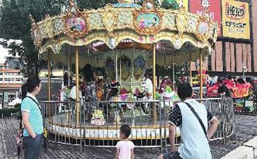 20170828071358854.jpg