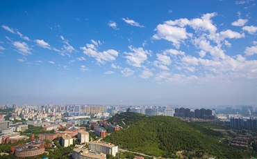 VCG111155723646.jpg