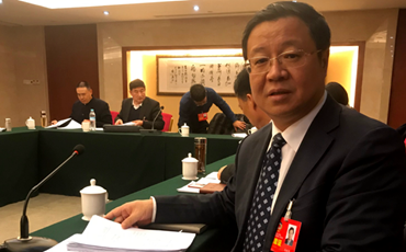 QQ؈D20190127103611.png