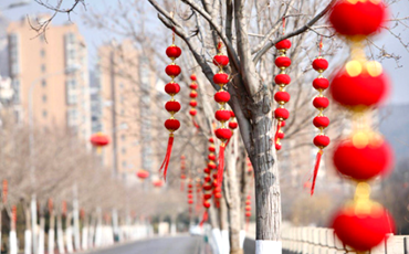 QQ؈D20190205101944.png