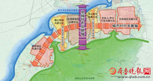 TIM؈D20190412091347