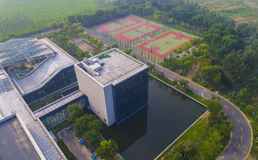 VCG111157647546.jpg
