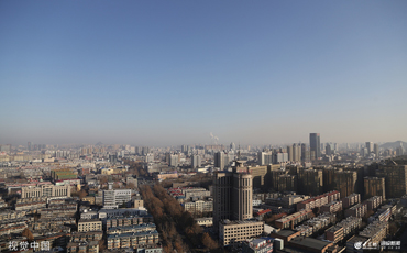VCG11497409125.jpg