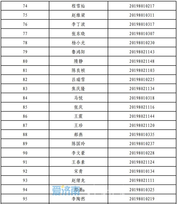 379(j)2019x΃(yu)pɲ~xι