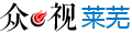 ҕRʏ